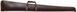 Чехол для оружия ARTIPEL 135см, натуральная кожа, артикул FOE03/135 6008126 фото 2