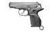 Fab Defense PMG-B Пістолетна рукоятка з извлекателем магазину для Makarov 2410.01.01 фото 8