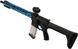 Запобіжник AR15 двосторонній Leapers AR15 TLT-TKSLTB matte blue 2370.10.25 фото 2