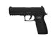 Пистолет Sig Sauer P320 Blowback калибр 4.5 мм 1003646 фото 3