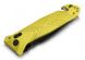 Нож складной Tb Outdoor CAC Nitrox PA6 (штопор, стеклобой, стропорез) 4008700 фото 4