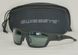 Поляризаційні балістичні окуляри Swiss Eye Tomcat Smoke 2370.06.33 фото 1