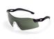 Защитные очки со сменными линзами Venture Gear Tactical DROP ZONE KIT сменные линзы 3ДРОП фото 3
