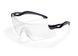 Защитные очки со сменными линзами Venture Gear Tactical DROP ZONE KIT сменные линзы 3ДРОП фото 2