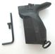 Fab Defense PMG-B Пістолетна рукоятка з извлекателем магазину для Makarov 2410.01.01 фото 3