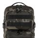 Тактичний рюкзак Brandit-Wea US Cooper medium (8007-4-OS) dark-camo 8007-4-OS фото 6