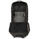 Тактичний рюкзак Brandit-Wea US Cooper medium (8007-4-OS) dark-camo 8007-4-OS фото 3