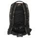 Тактичний рюкзак Brandit-Wea US Cooper medium (8007-4-OS) dark-camo 8007-4-OS фото 5