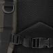 Тактичний рюкзак Brandit-Wea US Cooper medium (8007-4-OS) dark-camo 8007-4-OS фото 9