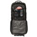 Тактичний рюкзак Brandit-Wea US Cooper medium (8007-4-OS) dark-camo 8007-4-OS фото 8