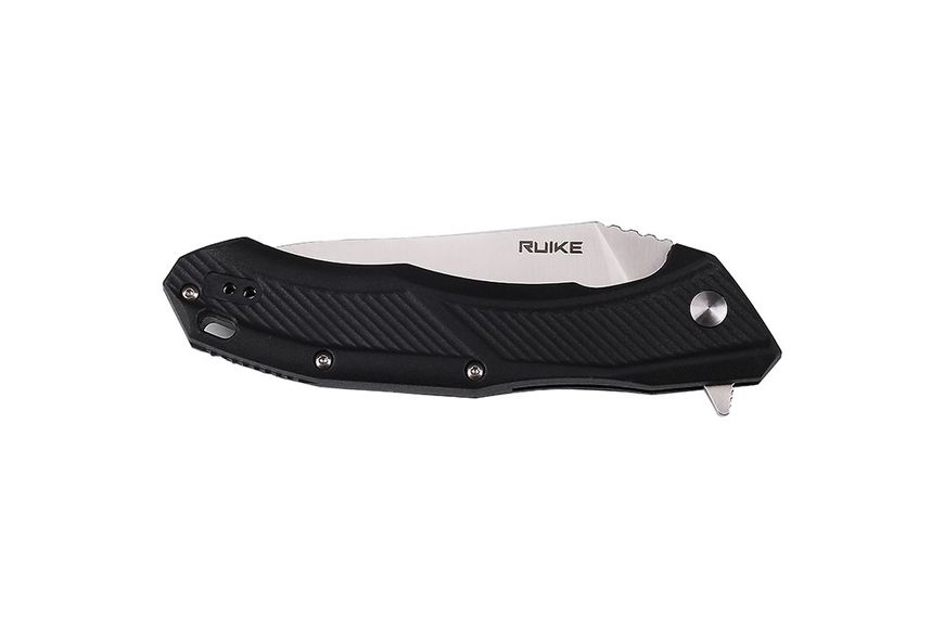 Складной нож Ruike D198-PB D198-PB фото