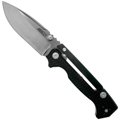 Нож Cold Steel AD-15 Lite 1260.15.03 фото