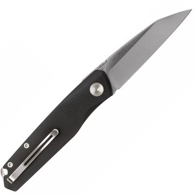 Нож складной Boker Plus Connector G10 01BO354 4008549 фото