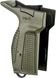 Fab Defense PMG-G Пістолетна рукоятка з извлекателем магазину для Makarov 7000230 фото 1