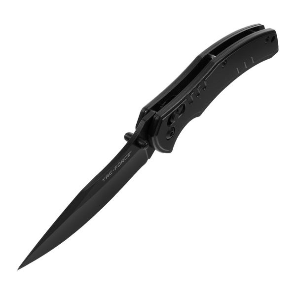 Нож Tac-Force TF-1036BK 4008798 фото