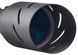Приціл Discovery Optics HD 5-30x56 SFIR (34 мм, підсвітка) FFP Z14.6.31.027 фото 5