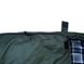 Спальний мішок Totem Ember Plus ковдра з капюшоном olive 220/75 UTTS-014 UTTS-014-R фото 3