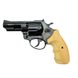 Револьвер Флобера Profi 3 бук Z20.7.1.005 фото 1