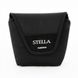 Котушка Shimano Stella C3000 XG FJ 12+1BB 2266.76.12 фото 4
