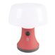 Лампа кемпинговая Bo-Camp Sirius 70 Lumen Red/White (5818900) DAS301711 фото 3