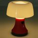 Лампа кемпинговая Bo-Camp Sirius 70 Lumen Red/White (5818900) DAS301711 фото 1