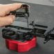 Мульти інструмент для зброї Real Avid Ruger 10/22 Micro Tool 6006819 фото 4