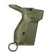 Fab Defense PMG-G Пістолетна рукоятка з извлекателем магазину для Makarov 7000230 фото 4