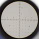 Приціл Discovery Optics HD 5-30x56 SFIR (34 мм, підсвітка) FFP Z14.6.31.027 фото 8