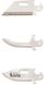 Нож Cold Steel Click-N-Cut Hunter красный 1260.14.92 фото 3