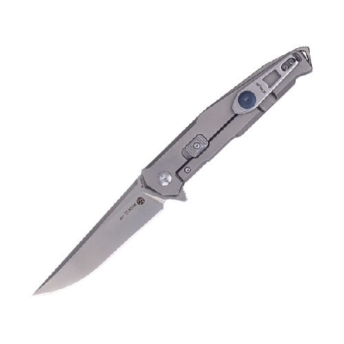 Нож Ruike M108-TZ M108-TZ фото