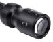 Приціл Discovery Optics VT-R 3-9x40 (25.4 мм, без підсвічування) Z14.6.31.033 фото 3