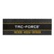 Ніж Tac-Force TF-1036S stainless 4008797 фото 2