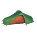 Палатка Vango Nevis 100 Pamir Green 928176 фото 1