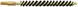 Нейлоновый ершик Dewey для карабинов кал. 6.5 мм 2370.17.15 фото 1
