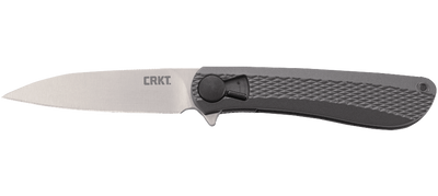 Нож CRKT Slacker 4007721 фото