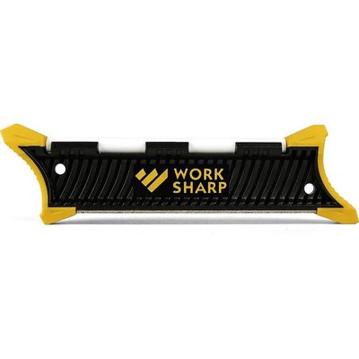 Комплект механічних точилок Work Sharp POCKET KNIFE SHARPENER 12 PACK & 1 DISPLAYS WSGPS-12 WSGPS-12 фото