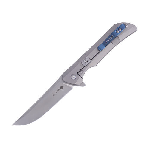 Нож Ruike M121-TZ M121-TZ фото
