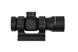 Коліматор LEUPOLD Freedom RDS 1x34mm Red Dot 1.0 MOA Dot + кріплення IMS 5003070 фото 3