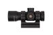 Коліматор LEUPOLD Freedom RDS 1x34mm Red Dot 1.0 MOA Dot + кріплення IMS 5003070 фото 4