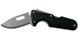 Нож Cold Steel Click-N-Cut 1260.14.82 фото 2