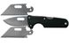 Нож Cold Steel Click-N-Cut 1260.14.82 фото 1