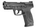 Пістолет пневматичнийUmarex Smith & Wesson M & P9 M2.0 Blowback кал.4,5мм 1003451 фото 2