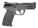 Пістолет пневматичнийUmarex Smith & Wesson M & P9 M2.0 Blowback кал.4,5мм 1003451 фото 1