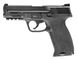 Пистолет пневматический Umarex Smith & Wesson M&P9 M2.0 Blowback кал.4,5мм 1003451 фото 3