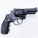 Револьвер під патрон Флобера Ekol Viper 3" чорний Z20.5.003 фото 4