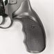 Револьвер під патрон Флобера Ekol Viper 3" чорний Z20.5.003 фото 6