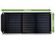 Портативное зарядное устройство Bresser Mobile Solar Charger 40 Watt USB DC (3810040) 930149 фото 3
