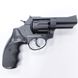Револьвер під патрон Флобера Ekol Viper 3" чорний Z20.5.003 фото 8