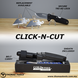 Нож Cold Steel Click-N-Cut 1260.14.82 фото 9