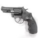 Револьвер під патрон Флобера Ekol Viper 3" чорний Z20.5.003 фото 1